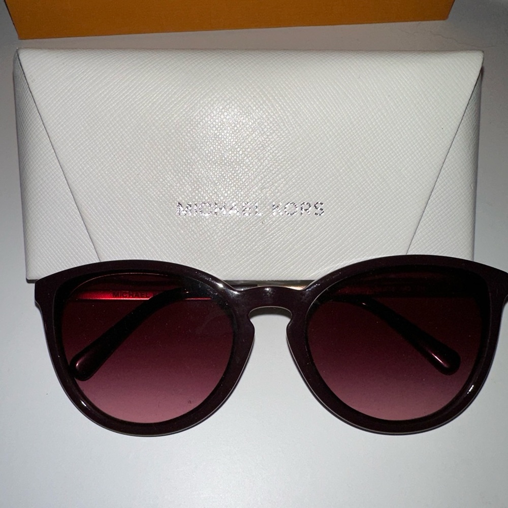 MK Sunglasses
